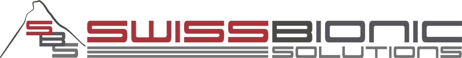 World Exclusive 6D Systems